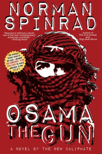 Osama the Gun