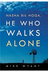 Nasha Bil Hoga, He Who Walks Alone