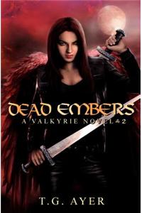 Dead Embers