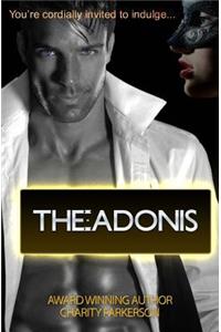 The-Adonis