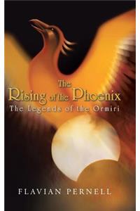 The Rising of the Phoenix