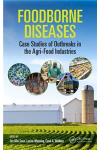 Foodborne Diseases