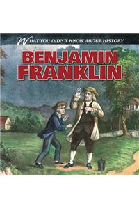 Benjamin Franklin