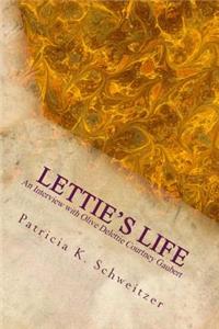 Lettie's Life
