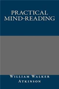 Practical Mind-Reading