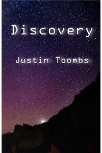 Discovery