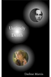 Untimely Death