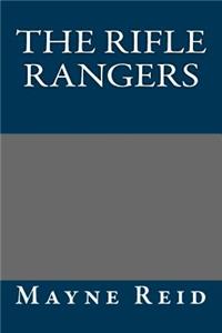 The Rifle Rangers