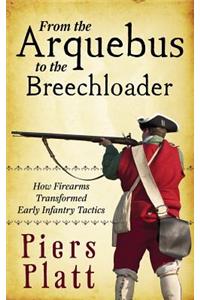From the Arquebus to the Breechloader