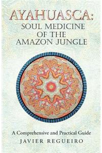 Ayahuasca