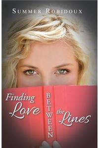 Finding Love Between the Lines