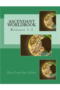 Ascendant Worldbook v.1.3