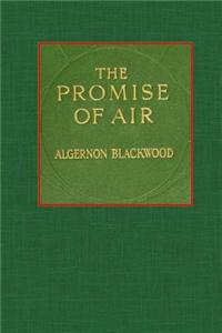The Promise of Air