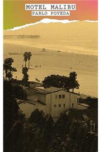 Motel Malibu