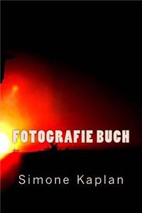 Fotografie Buch