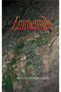 Emmettville