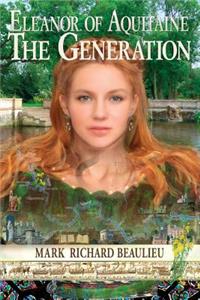 Eleanor of Aquitaine