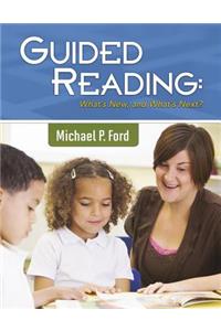 Guided Reading