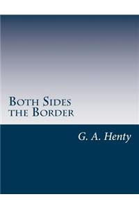 Both Sides the Border