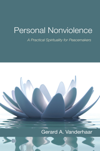 Personal Nonviolence