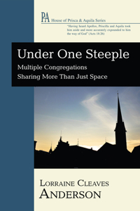 Under One Steeple