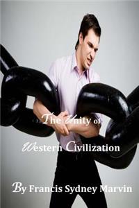 The Unity of Western Civilization