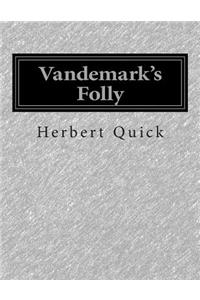 Vandemark's Folly