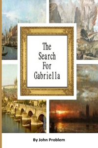 Search for Gabriella