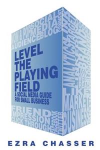 Level the Playing Field