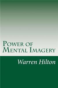 Power of Mental Imagery