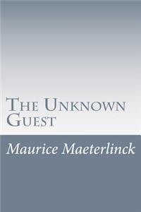 Unknown Guest