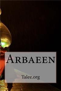 Arbaeen