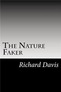 The Nature Faker