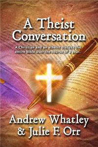 Theist Conversation