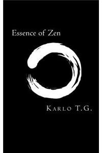 Essence of Zen