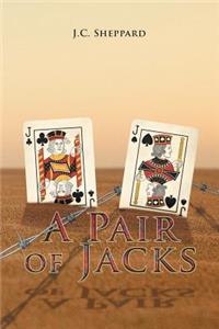 Pair of Jacks