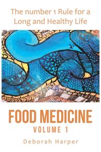 Food Medicine