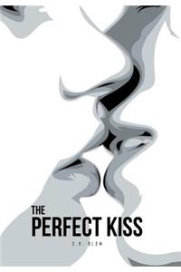 Perfect Kiss