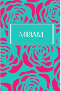 Miriam