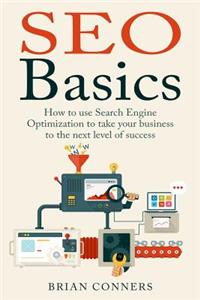 SEO Basics