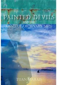 Painted Devils