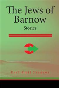 The Jews of Barnow