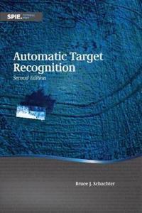 Automatic Target Recognition