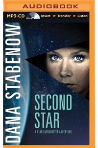 Second Star