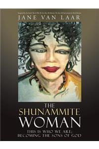 Shunammite Woman