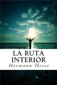 La Ruta Interior
