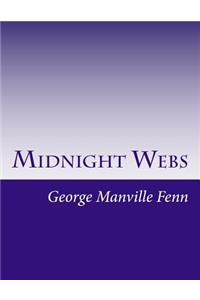 Midnight Webs