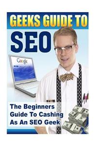 Geeks Guide to Seo