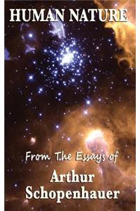 Human Nature