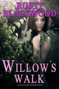 Willow's Walk